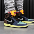Jor_dan 1 Retro High Baroque Brown