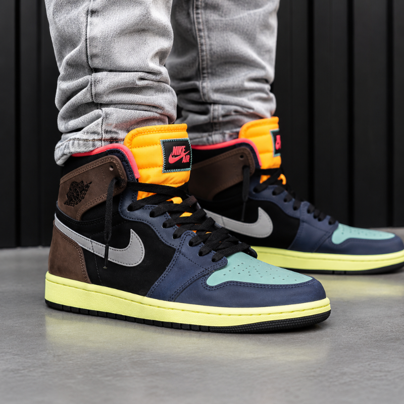 Jor_dan 1 Retro High Baroque Brown