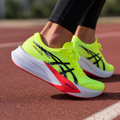 Asi_cs Magic Speed 4 Safety Yellow Black