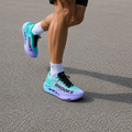 Bro_oks Hyperion Elite 5 Running Shoes – Lightweight Carbon Plate Racing Sneakers