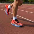 Bro_oks Hyperion Elite 5 Running Shoes – Lightweight Carbon Plate Racing Sneakers