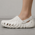 Cr_ocs x Salehe Bembury Polex Clog Stratus