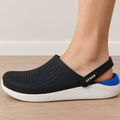 Cr_ocs LiteRide Clogs Unisex