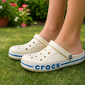 Cro_cs Bayaband Clogs – Sporty Lightweight Comfort Footwear