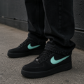 Ni_ke x Tiffany & Co. Air Force 1 Low Sp 1837