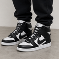 Ni_ke x Ambush Dunk High Black