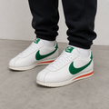 Ni_ke x Stranger Things Classic Cortez Hawkins