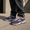 New Bala_nce 9060 Shadow Arctic Grey
