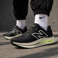 Ne_w Bala_nce Purecell Supercomp Trainer V2 Black