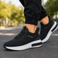 Under_Armour men's Phantom 4 Shoes 3027594-003