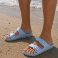 Bir_ken_stock Arizona EVA Premium Comfort Sandals