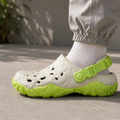 Cro_cs All Terrain Atlas Bone Limeade