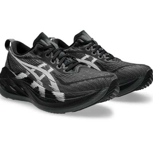 ASI_CS_Superblast Max Black Edition Running Shoes