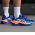 ASI_CS Superblast 3 – Ultra-Lightweight High-Cushion Performance Running Shoes