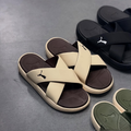 Pu_ma Comfort Slides – Lightweight Everyday Casual Sandals