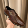 All_en Solly Formal Shoes – Premium Office & Business Wear Footwear