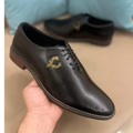 All_en Solly Formal Shoes – Premium Office & Business Wear Footwear