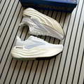 Bro_oks Glycerin Max Premium Cushion Running Shoes