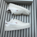 Ni_ke Air Force 1 '07 Classic Lifestyle Sneakers