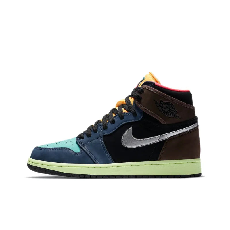 Jor_dan 1 Retro High Baroque Brown