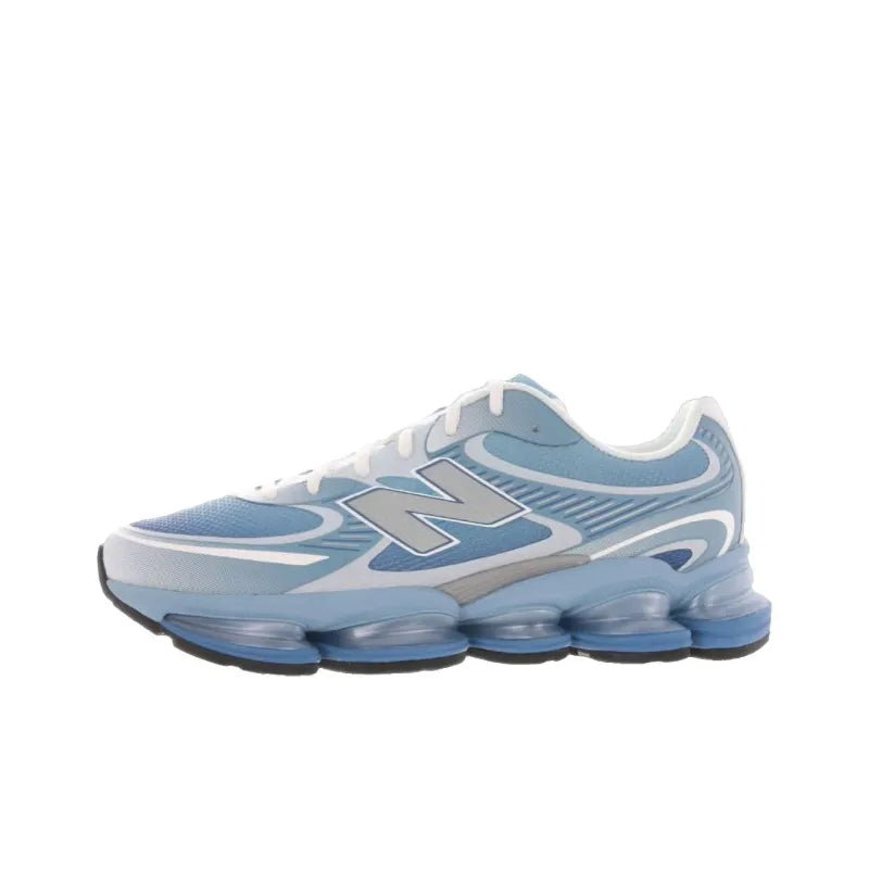 Ne_w Bala_nce 2000 Absolve Blue