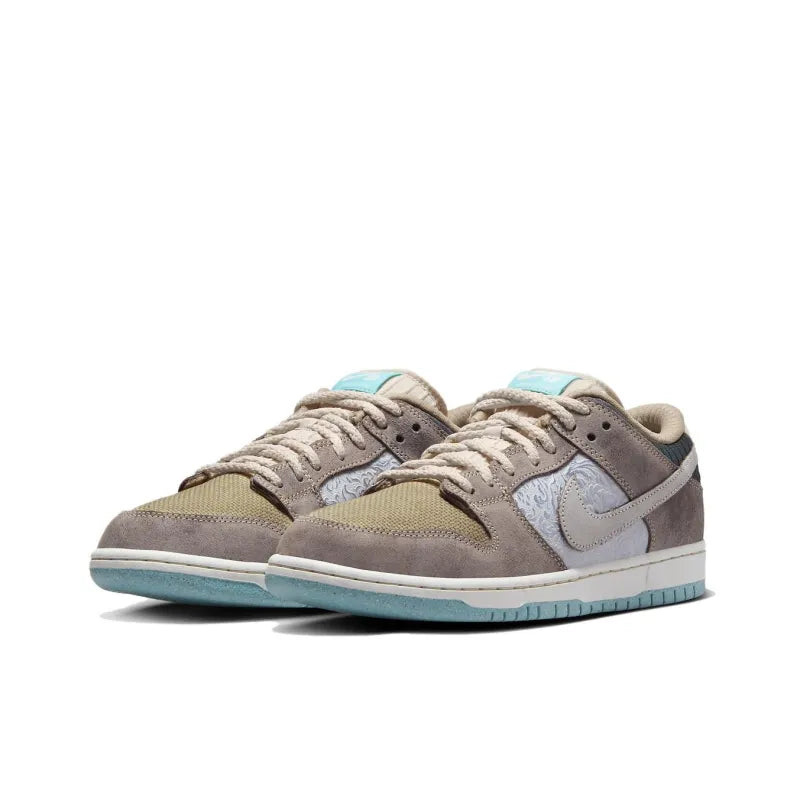 Nik_e Sb Dunk Low Pro Big Money Savings