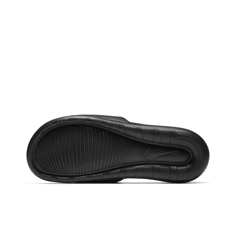 Ni_ke Victory One Slide Black