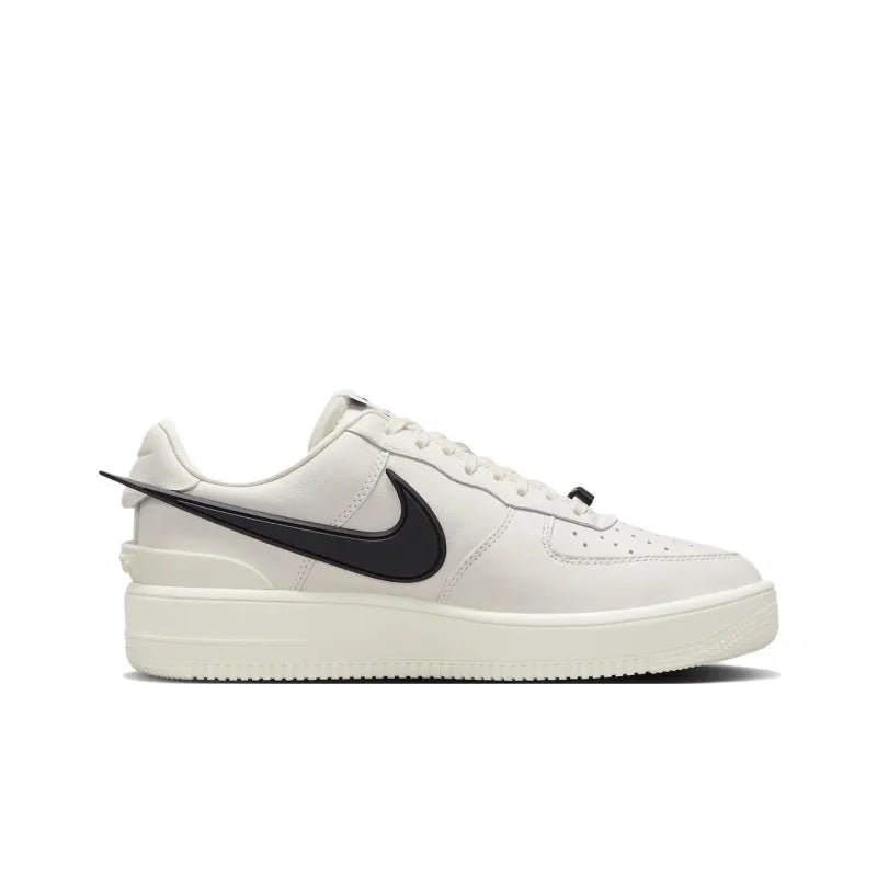 N_ike x Ambush Air Force 1 Low SP Phantom
