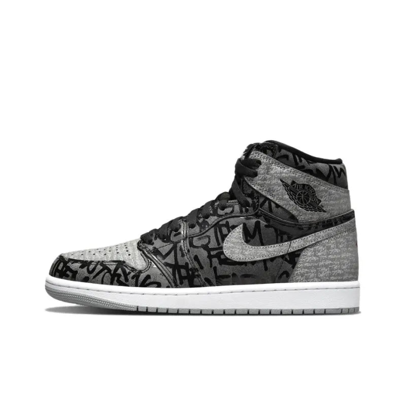 Jor_dan 1 Retro High OG Rebellionaire