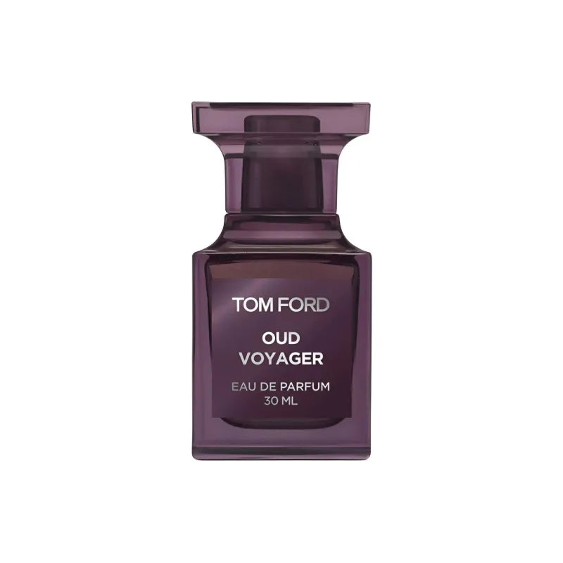 TomFord's new Ebony perfume Private Perfume Collection Potpourri scent Eau de Parfum EDP Geranium Red Peony 30ml/50ml/100ml Birthday gift New Year's Valentine's Day gift for girlfriend or boyfriend