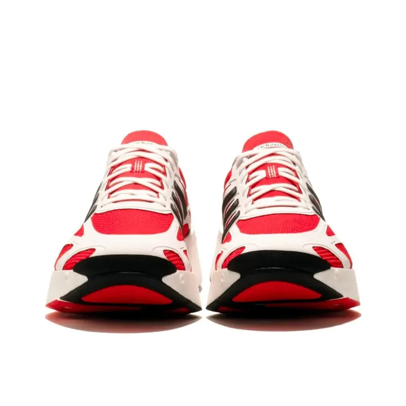 Adi_das adizero Aruku Cloud White Pure Ruby