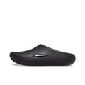 Cros Mellow Recovery Clog Black