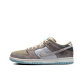 Nik_e Sb Dunk Low Pro Big Money Savings