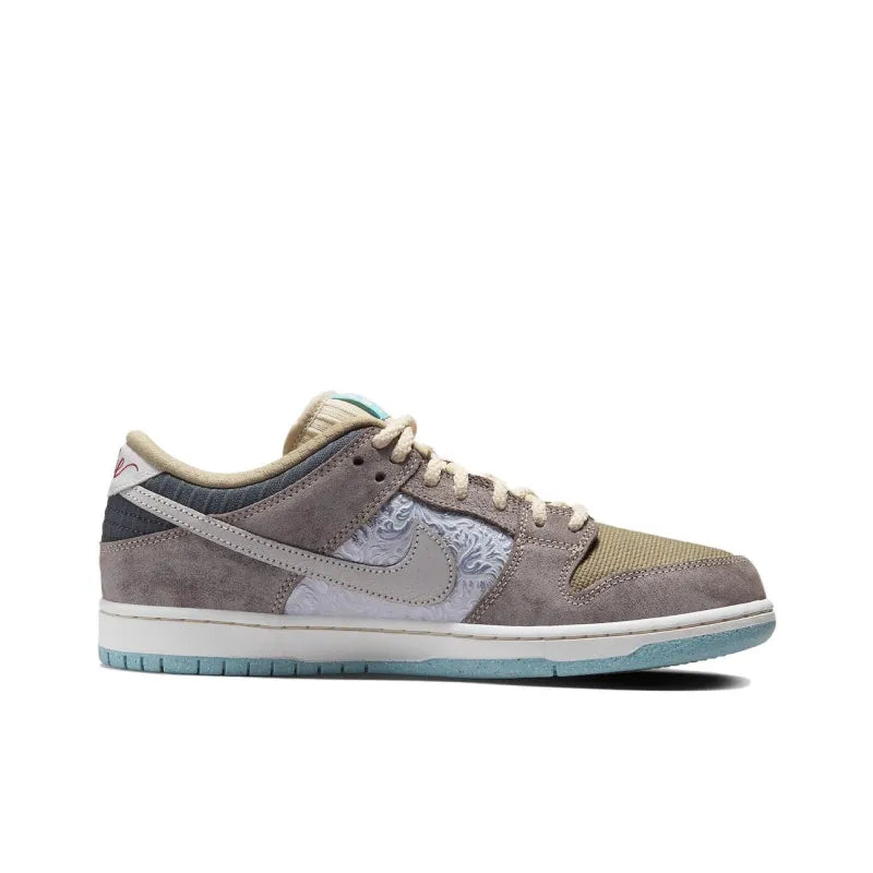 Nik_e Sb Dunk Low Pro Big Money Savings