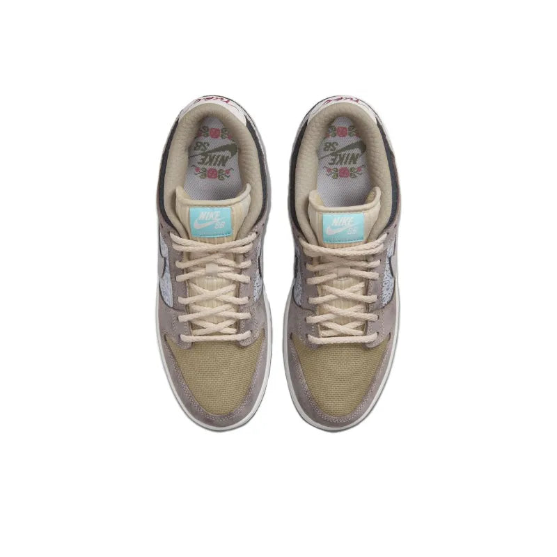 Nik_e Sb Dunk Low Pro Big Money Savings