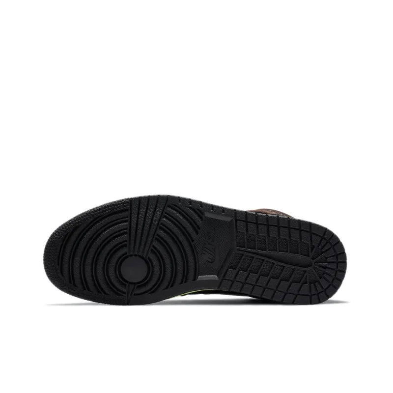 Jor_dan 1 Retro High Baroque Brown