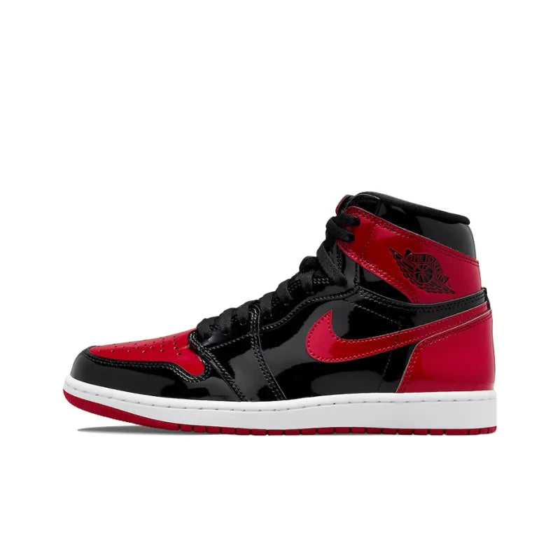 Jor_dan 1 Retro High OG Patent Bred