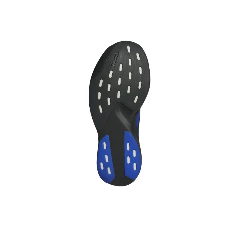 Adi_das adizero evo SL running shoes other black men