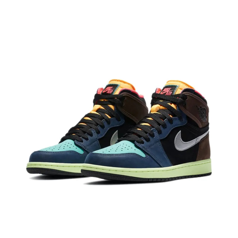 Jor_dan 1 Retro High Baroque Brown
