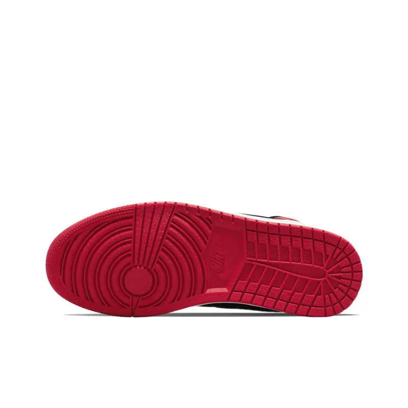 Jor_dan 1 Retro High OG Patent Bred