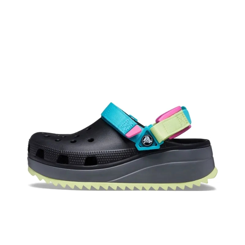 Cro_cs Classic Clogs Unisex