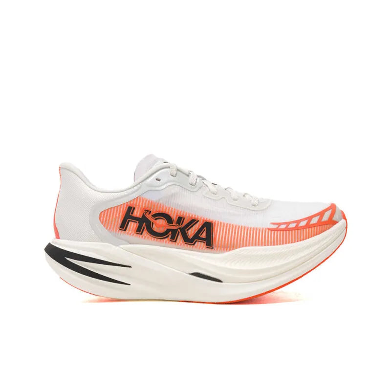 Ho_ka Cielo X1 2.0 Frost Lava