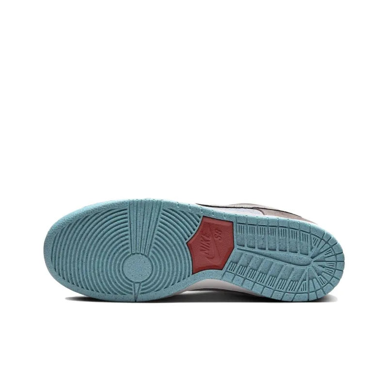 Nik_e Sb Dunk Low Pro Big Money Savings