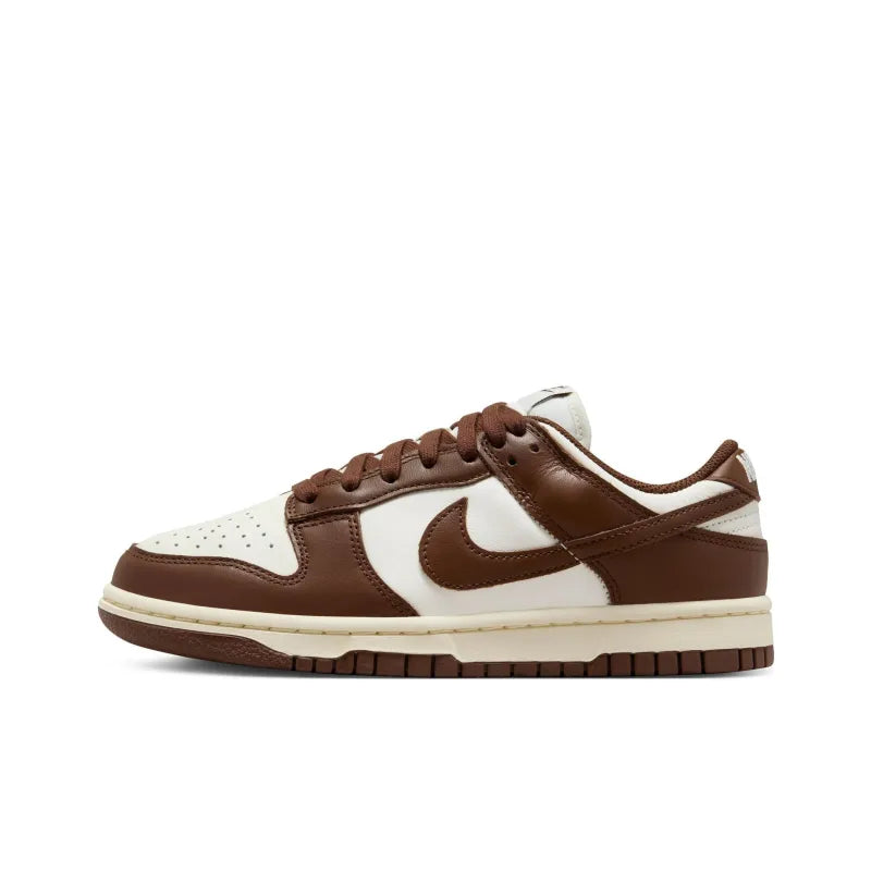Nik_e Dunk Low Sale Kakao Wow