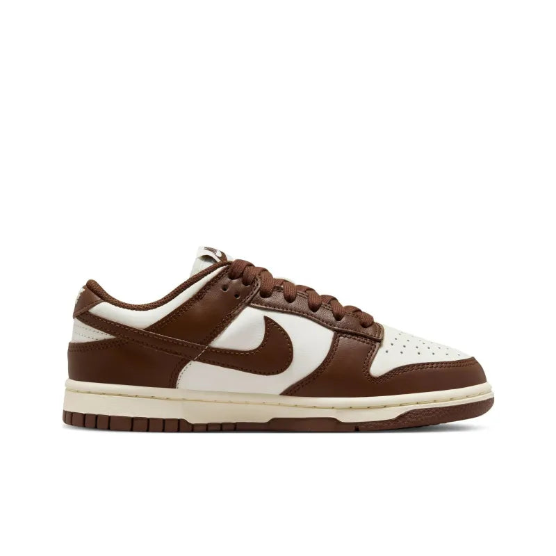 Nik_e Dunk Low Sale Kakao Wow