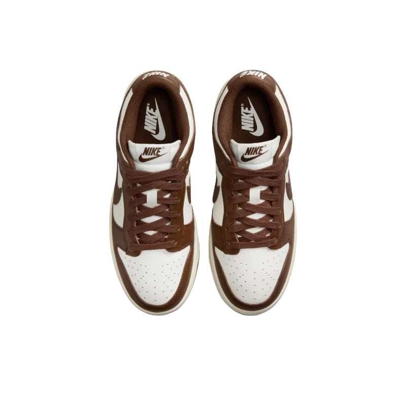 Nik_e Dunk Low Sale Kakao Wow