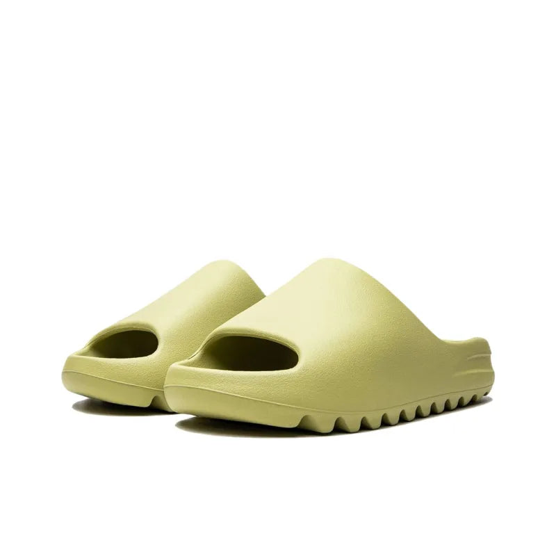 Adi_das Yeezy Slide Resin 2022