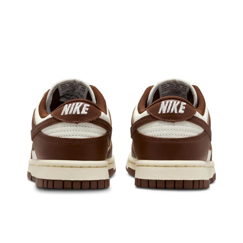 Nik_e Dunk Low Sale Kakao Wow