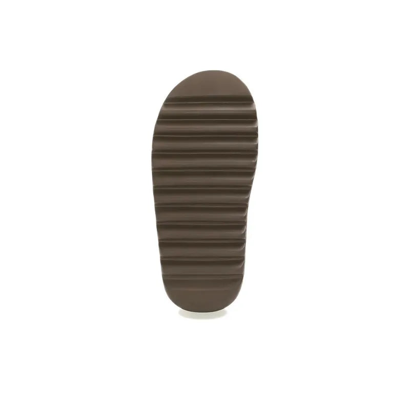 Adi_das Yeezy Slides Number 2021