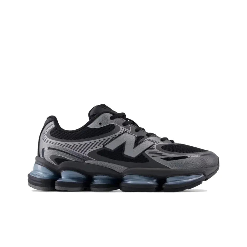Ne_w Bal_ance 2000 Absolve Black